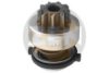 ERA 225505 Freewheel Gear, starter